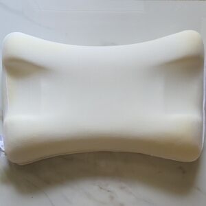 Sleep&Glow Omnia Pillow